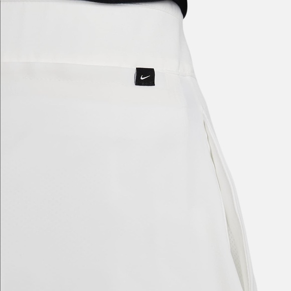 Nike Dri-FIT UV Ace Golf Skort (275) - Picture 15 of 16